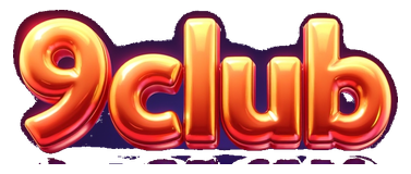 9club logo