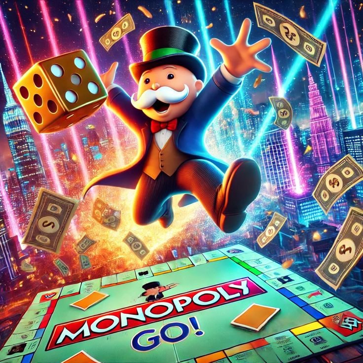 9club Putaran Bonus Interaktif