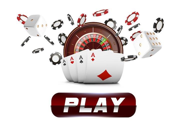 9club Deposit dan Pengeluaran