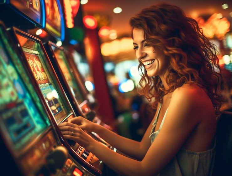 9club mobile gaming