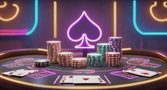 9club Sportsbook