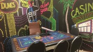 9club Daftar dan Masuki Lobby 9club