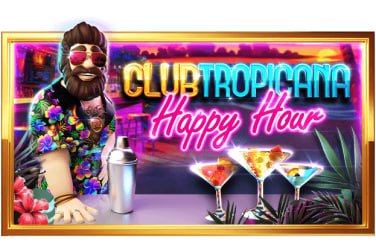 9club Platform Kasino dan Sportsbook Kami Dibangun untuk Malaysia